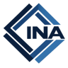 INA Traders and Supplier